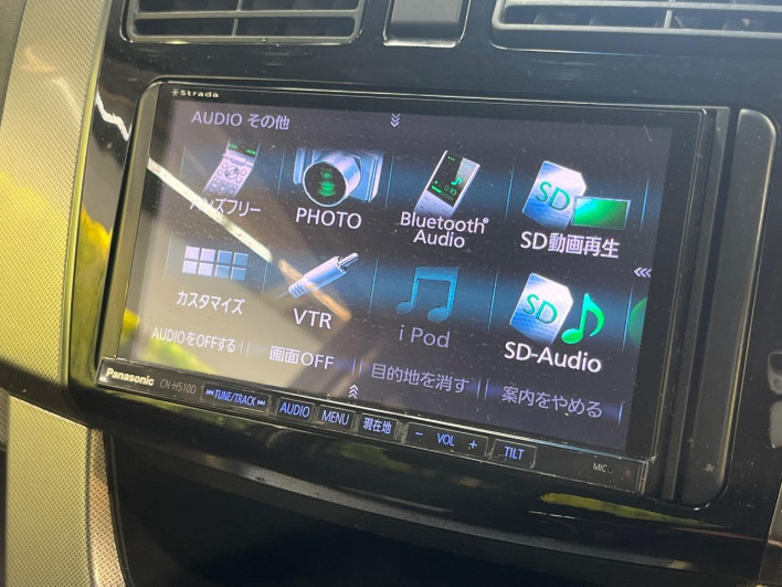 2013 Daihatsu Move DBA-LA100S (UW-6a28d5bac6c7f)[21]