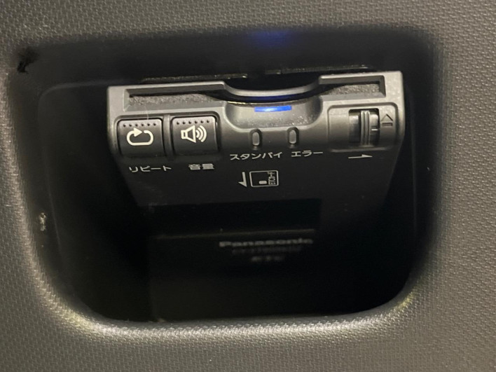 2013 Daihatsu Move DBA-LA100S (UW-6a28d5bac6c7f)[12]