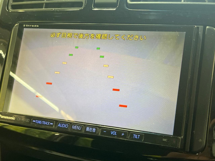 2013 Daihatsu Move DBA-LA100S (UW-6a28d5bac6c7f)[20]
