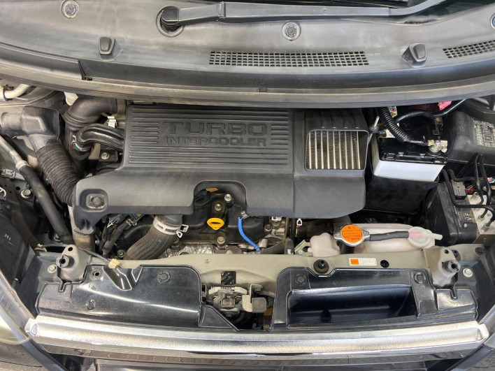 2013 Daihatsu Move DBA-LA100S (UW-6a28d5bac6c7f)[4]