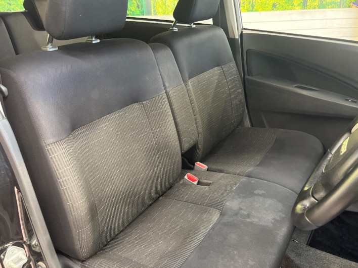 2013 Daihatsu Move DBA-LA100S (UW-6a28d5bac6c7f)[7]