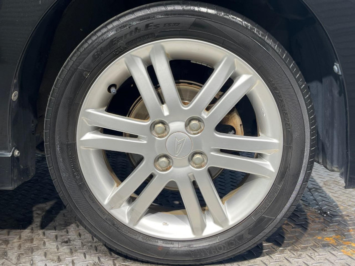 2013 Daihatsu Move DBA-LA100S (UW-6a28d5bac6c7f)[28]