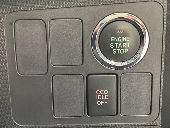 2013 Daihatsu Move DBA-LA100S (UW-6a28d5bac6c7f)[13]