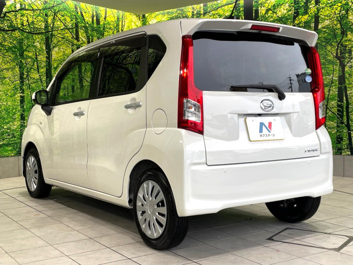 2021 Daihatsu Move DBA-LA150S (UW-6a28d5be09e8d)[9]