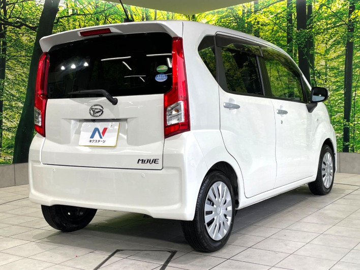 2021 Daihatsu Move DBA-LA150S (UW-6a28d5be09e8d)[20]