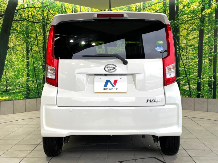 2021 Daihatsu Move DBA-LA150S (UW-6a28d5be09e8d)[19]
