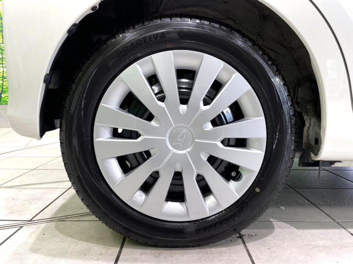 2021 Daihatsu Move DBA-LA150S (UW-6a28d5be09e8d)[27]