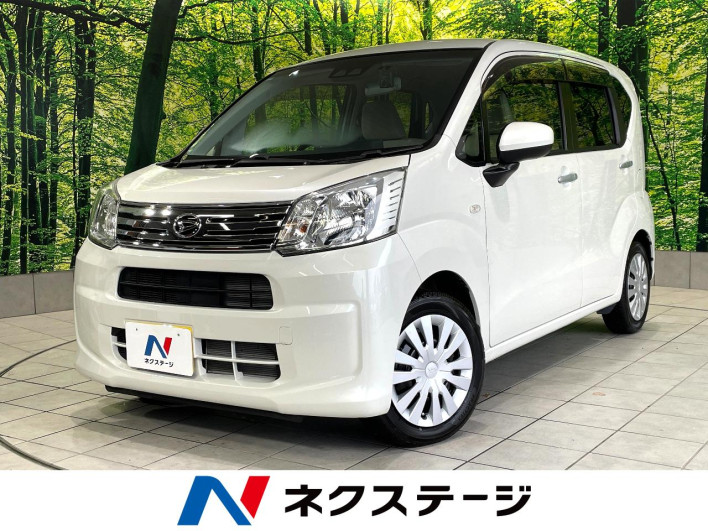2021 Daihatsu Move DBA-LA150S (UW-6a28d5be09e8d)[3]