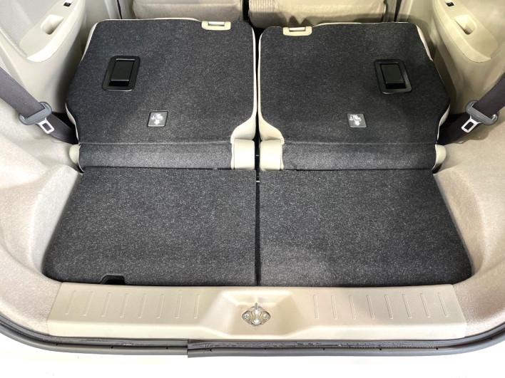 2021 Daihatsu Move DBA-LA150S (UW-6a28d5be09e8d)[15]