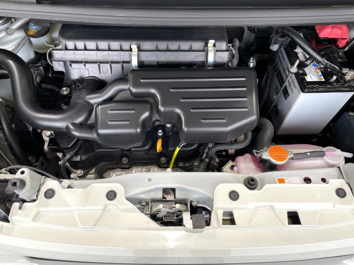2021 Daihatsu Move DBA-LA150S (UW-6a28d5be09e8d)[4]