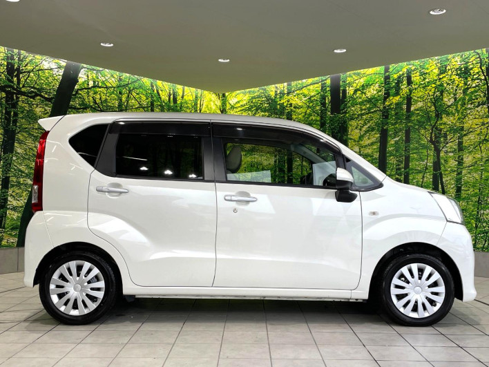 2021 Daihatsu Move DBA-LA150S (UW-6a28d5be09e8d)[21]