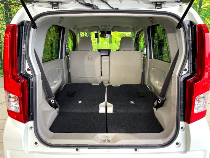 2021 Daihatsu Move DBA-LA150S (UW-6a28d5be09e8d)[14]