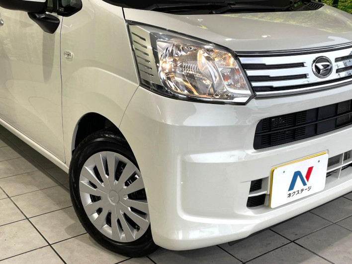 2021 Daihatsu Move DBA-LA150S (UW-6a28d5be09e8d)[24]