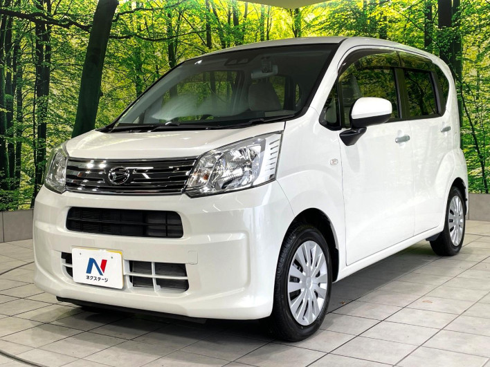 2021 Daihatsu Move DBA-LA150S (UW-6a28d5be09e8d)[7]