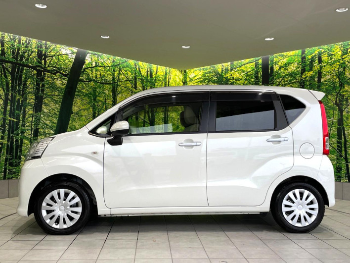 2021 Daihatsu Move DBA-LA150S (UW-6a28d5be09e8d)[8]