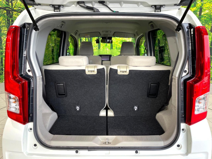 2021 Daihatsu Move DBA-LA150S (UW-6a28d5be09e8d)[16]