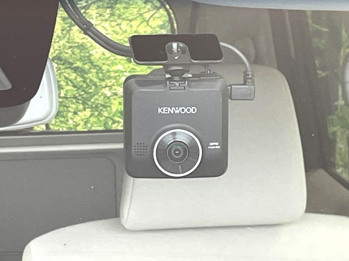 2021 Daihatsu Move DBA-LA150S (UW-6a28d5be09e8d)[6]