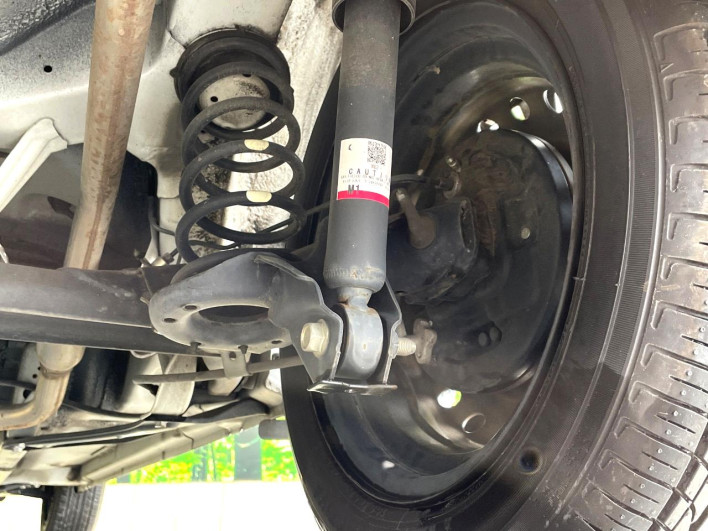 2021 Daihatsu Move DBA-LA150S (UW-6a28d5be09e8d)[11]