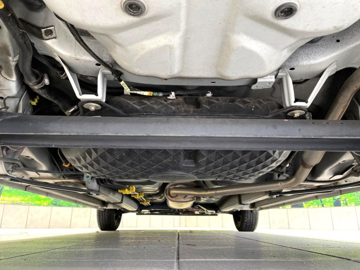 2021 Daihatsu Move DBA-LA150S (UW-6a28d5be09e8d)[10]