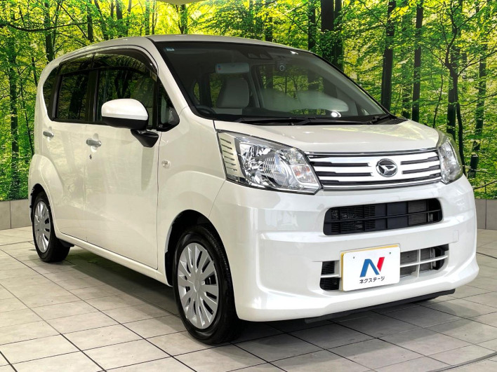 2021 Daihatsu Move DBA-LA150S (UW-6a28d5be09e8d)[22]