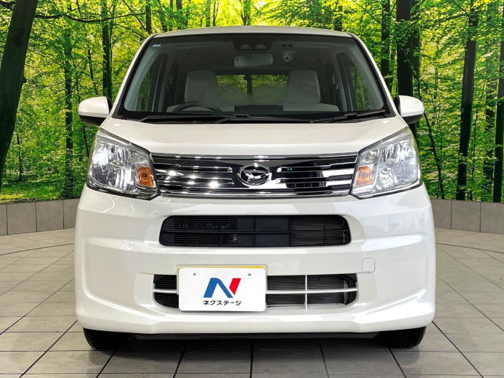 2021 Daihatsu Move DBA-LA150S (UW-6a28d5be09e8d)[23]