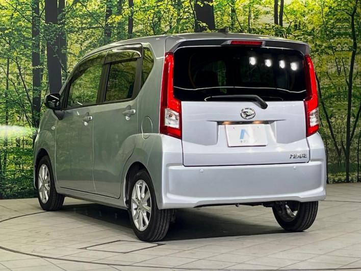 2021 Daihatsu Move 5BA-LA150S (UW-6a28d5be4a43b)[7]