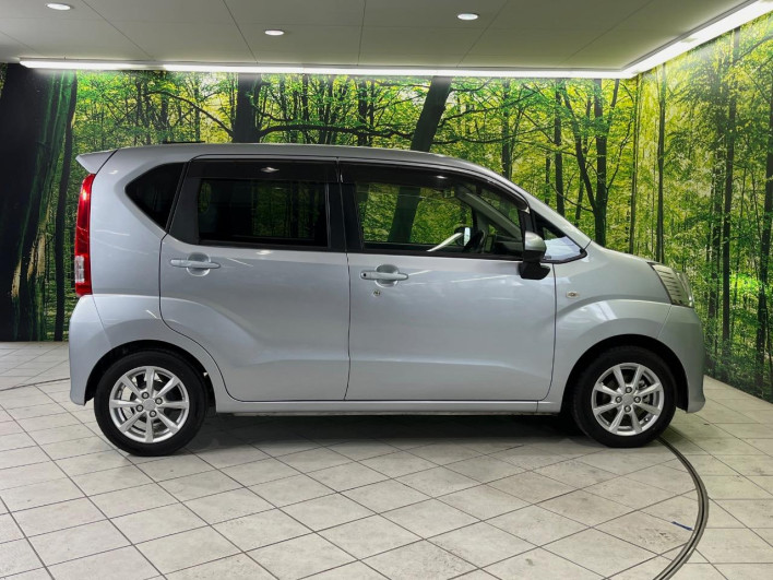 2021 Daihatsu Move 5BA-LA150S (UW-6a28d5be4a43b)[4]