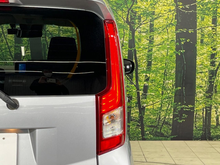 2021 Daihatsu Move 5BA-LA150S (UW-6a28d5be4a43b)[8]