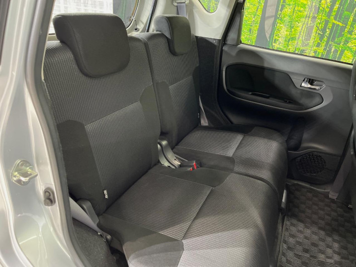 2021 Daihatsu Move 5BA-LA150S (UW-6a28d5be4a43b)[18]