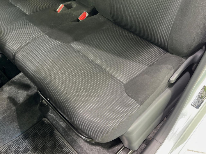 2021 Daihatsu Move 5BA-LA150S (UW-6a28d5be4a43b)[13]