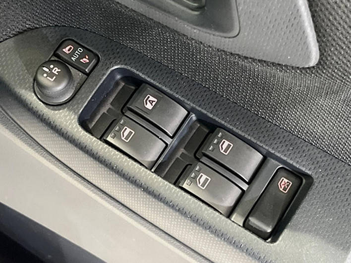 2021 Daihatsu Move 5BA-LA150S (UW-6a28d5be4a43b)[20]