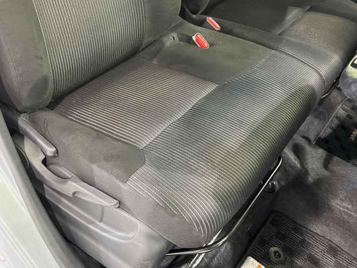 2021 Daihatsu Move 5BA-LA150S (UW-6a28d5be4a43b)[15]