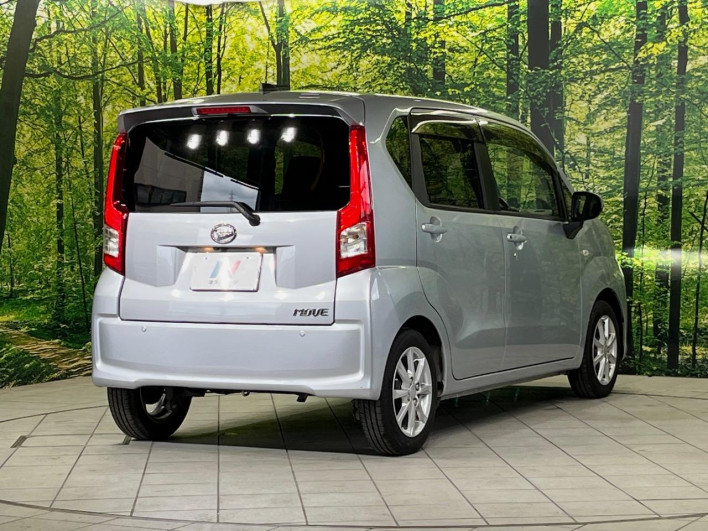 2021 Daihatsu Move 5BA-LA150S (UW-6a28d5be4a43b)[5]