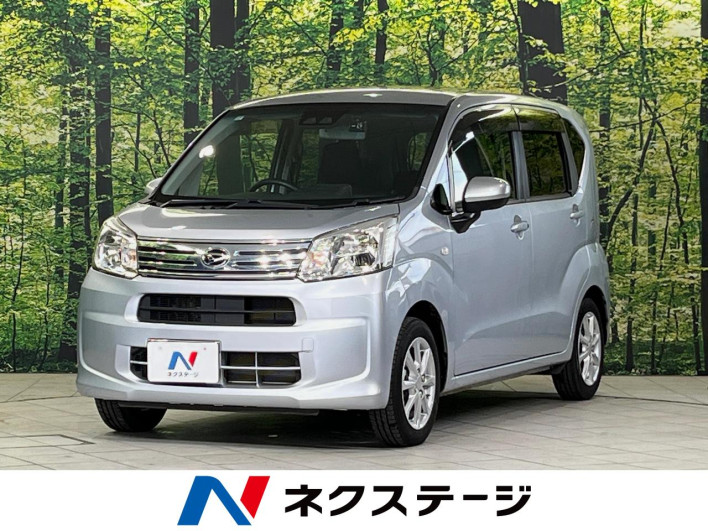 2021 Daihatsu Move 5BA-LA150S (UW-6a28d5be4a43b)[3]