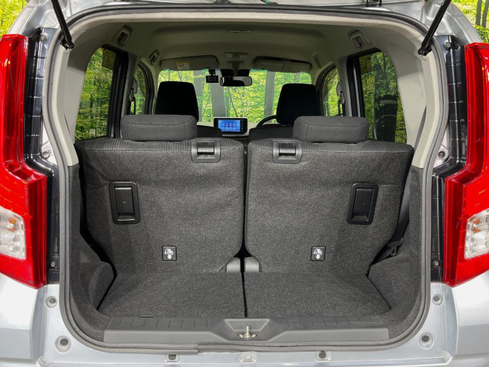 2021 Daihatsu Move 5BA-LA150S (UW-6a28d5be4a43b)[10]