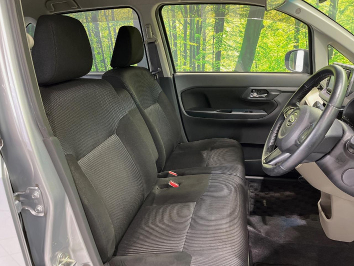 2021 Daihatsu Move 5BA-LA150S (UW-6a28d5be4a43b)[19]