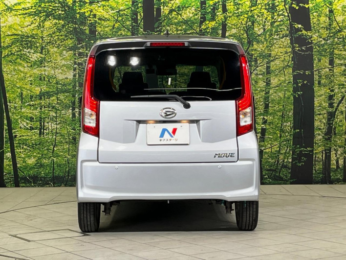 2021 Daihatsu Move 5BA-LA150S (UW-6a28d5be4a43b)[6]