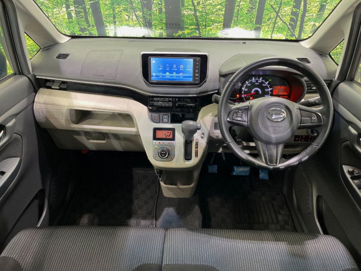 2021 Daihatsu Move 5BA-LA150S (UW-6a28d5be4a43b)[17]