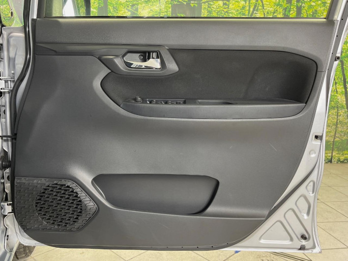 2021 Daihatsu Move 5BA-LA150S (UW-6a28d5be4a43b)[14]