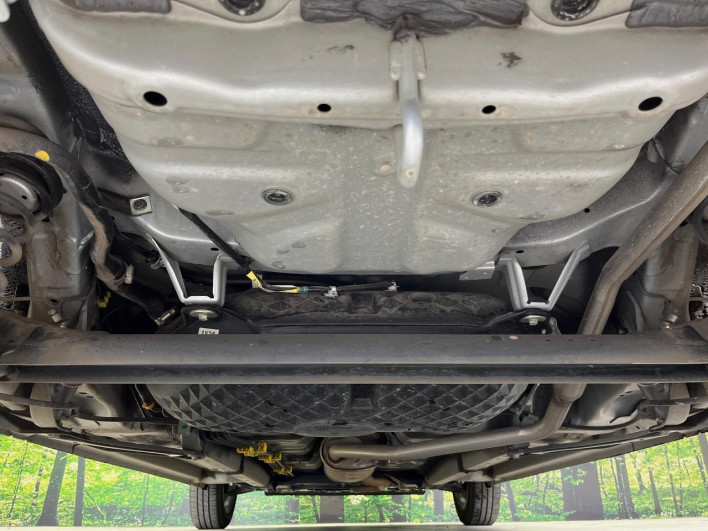 2021 Daihatsu Move 5BA-LA150S (UW-6a28d5be4a43b)[9]