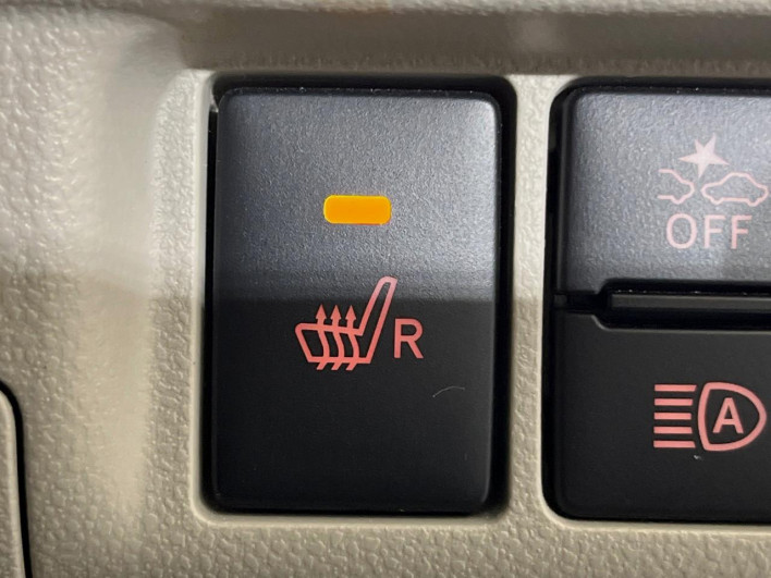 2021 Daihatsu Move 5BA-LA150S (UW-6a28d5be4a43b)[27]