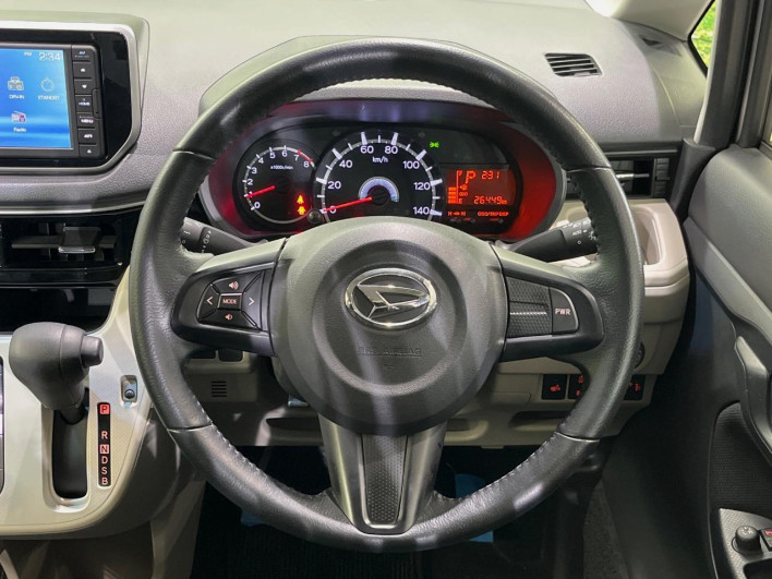 2021 Daihatsu Move 5BA-LA150S (UW-6a28d5be4a43b)[16]