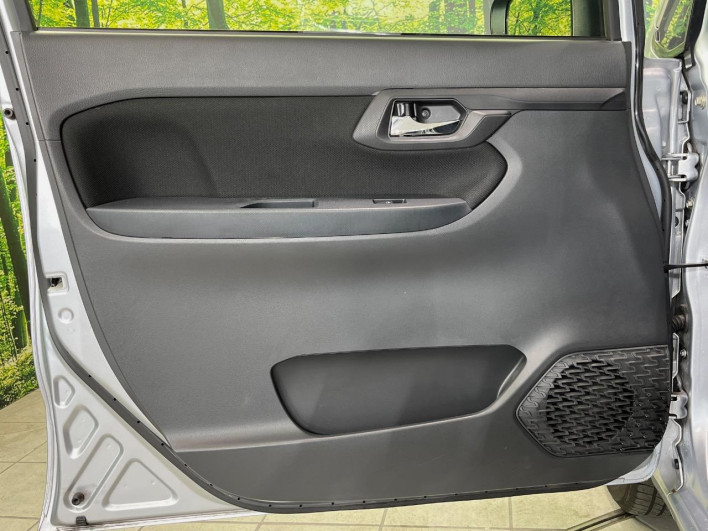 2021 Daihatsu Move 5BA-LA150S (UW-6a28d5be4a43b)[12]