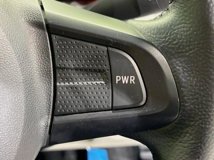 2021 Daihatsu Move 5BA-LA150S (UW-6a28d5be4a43b)[28]