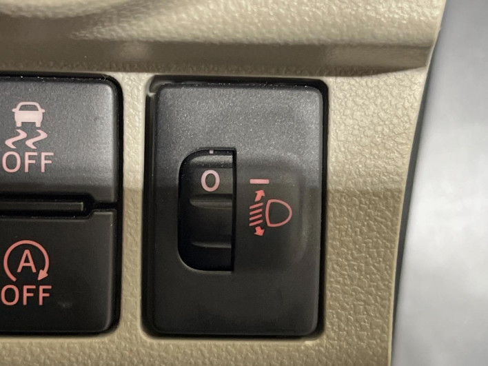 2021 Daihatsu Move 5BA-LA150S (UW-6a28d5be4a43b)[22]