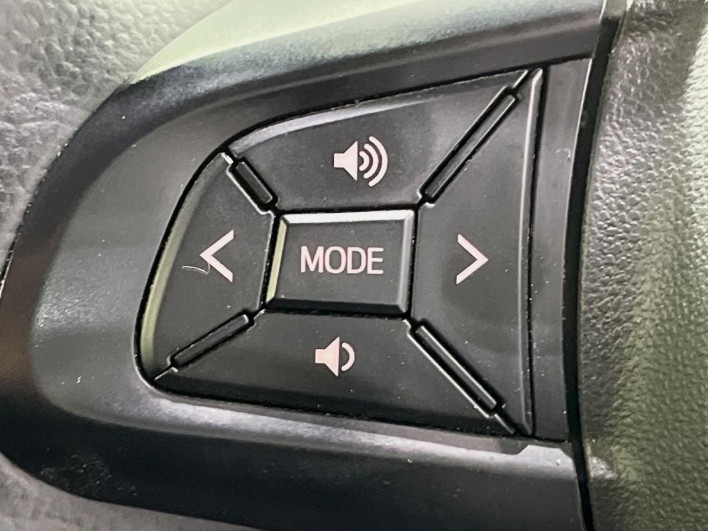 2021 Daihatsu Move 5BA-LA150S (UW-6a28d5be4a43b)[29]