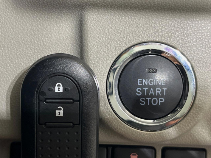 2021 Daihatsu Move 5BA-LA150S (UW-6a28d5be4a43b)[21]