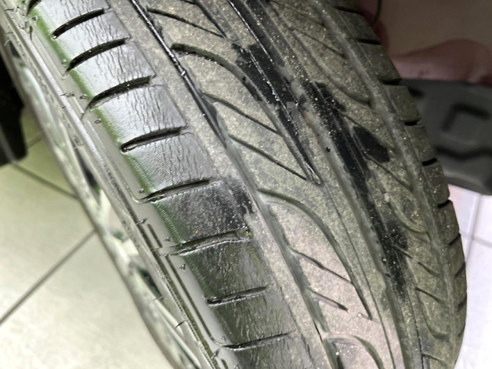 2016 Daihatsu Cast DBA-LA250S (UW-6a28d5c07656f)[5]