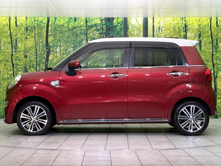 2016 Daihatsu Cast DBA-LA250S (UW-6a28d5c07656f)[12]