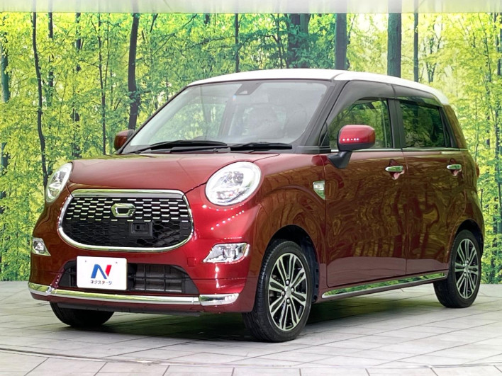 2016 Daihatsu Cast DBA-LA250S (UW-6a28d5c07656f)[11]